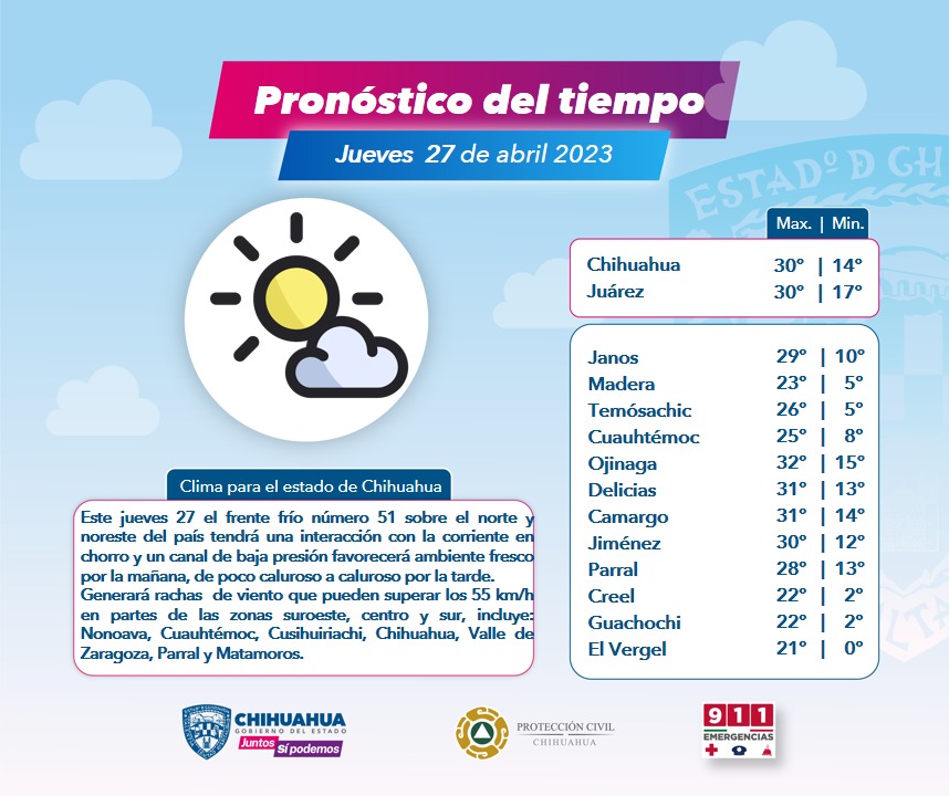 prono-26abr
