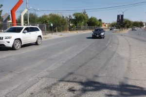 repavimentaran mas calles
