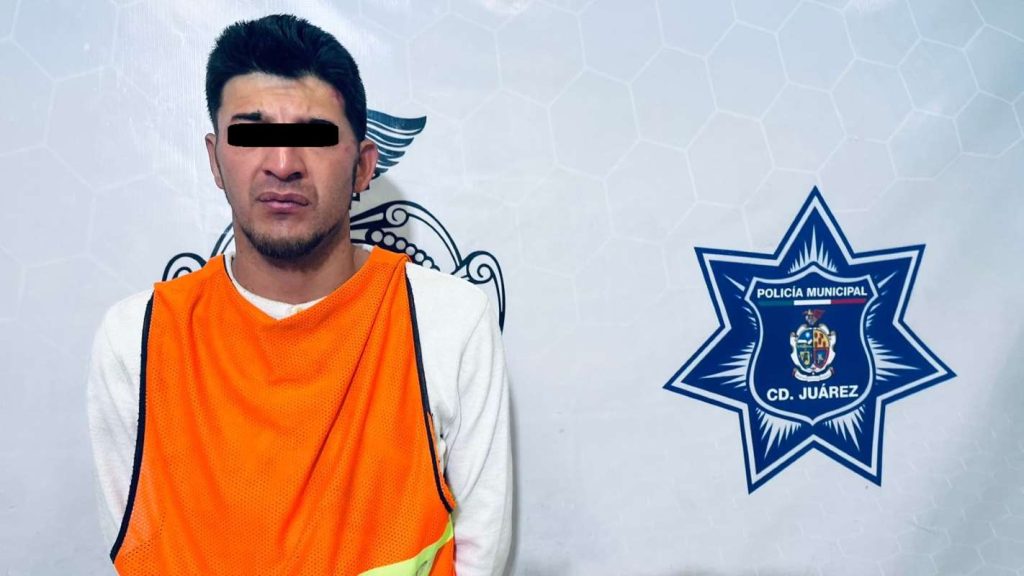 roba autos reincidente