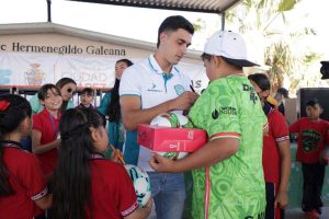 terminaron visitas de bravos aesc