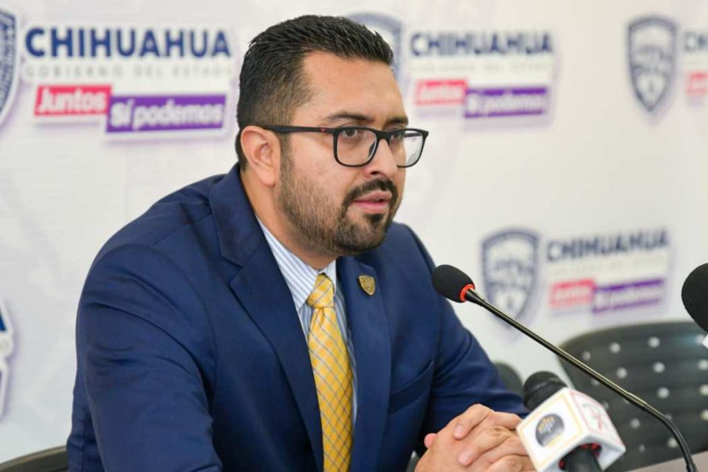 Alejandro Jimez-clausuras