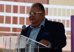Antonio Salas VALORATE