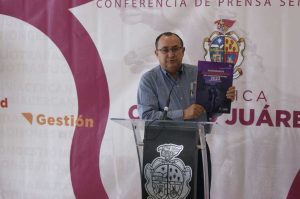 Arq Mora Palacios