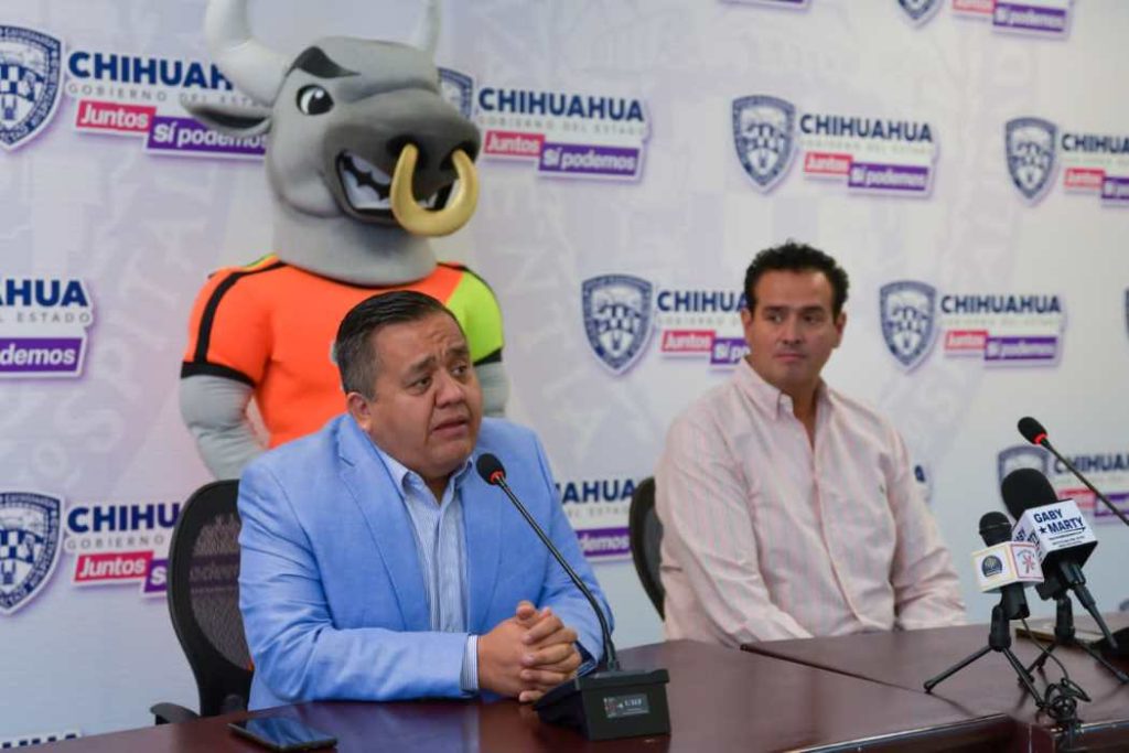 Carlos Ernesto Ortiz utcj