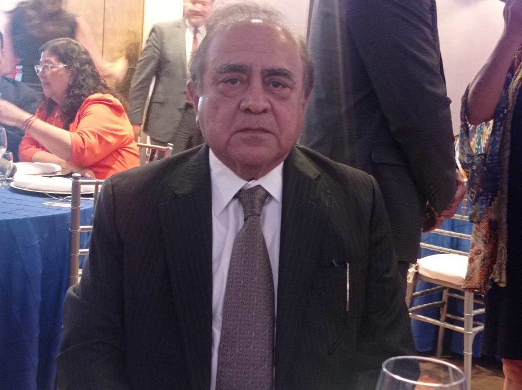 Carlos Salas 04MAYO