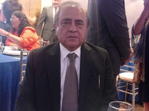 Carlos Salas 04MAYO