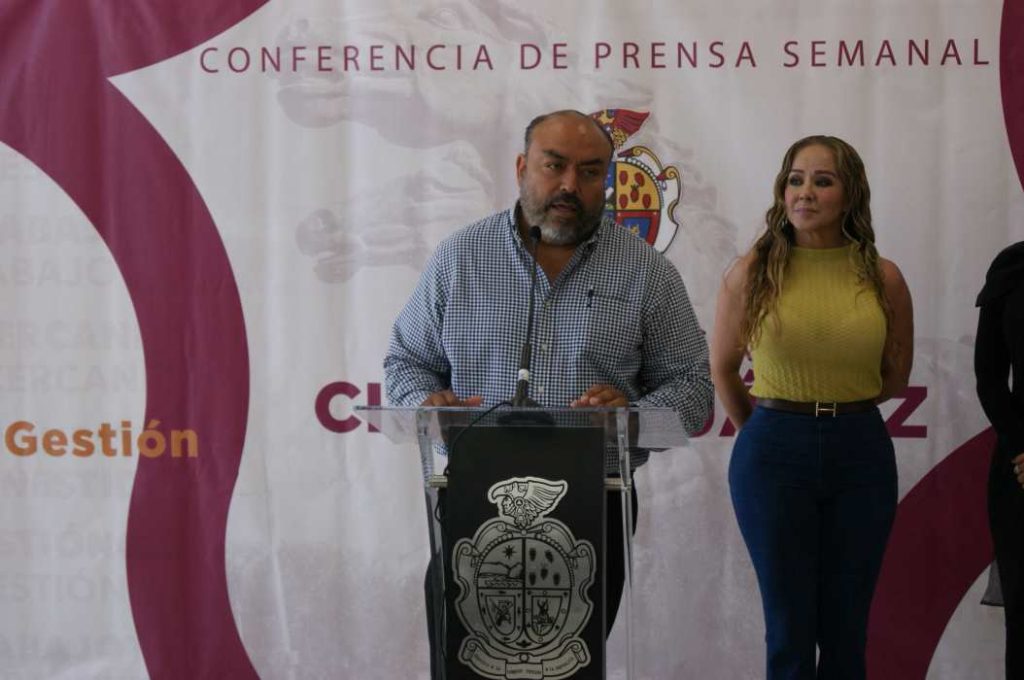 Cesar Dias rickettsia
