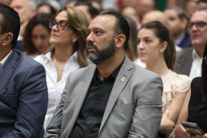 Hector Ortiz Orpinel BANCO DE ALIMENTOS