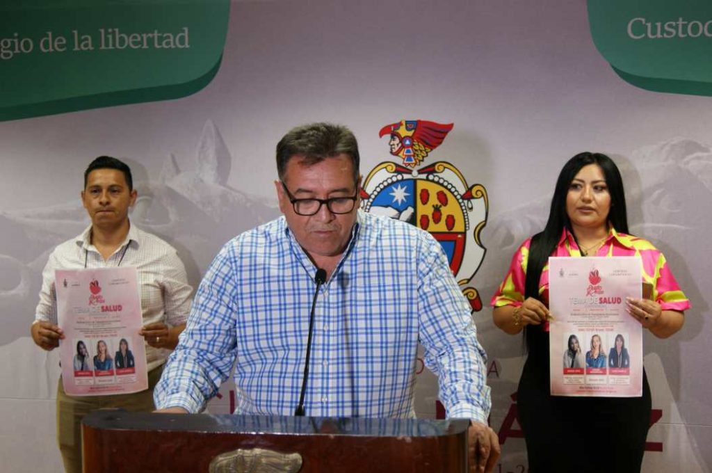 Jesus manuel Garcia