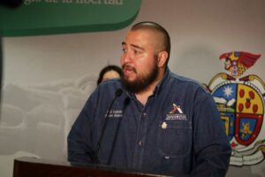 Raul Fajardo imj