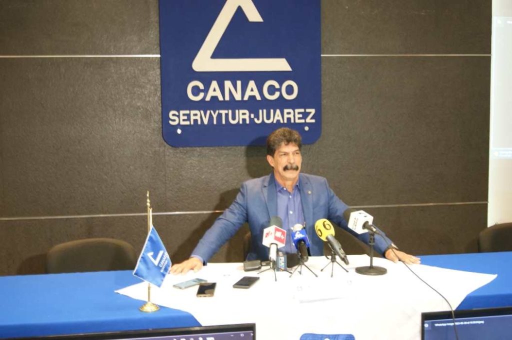 Rogelio Ramos-30may1