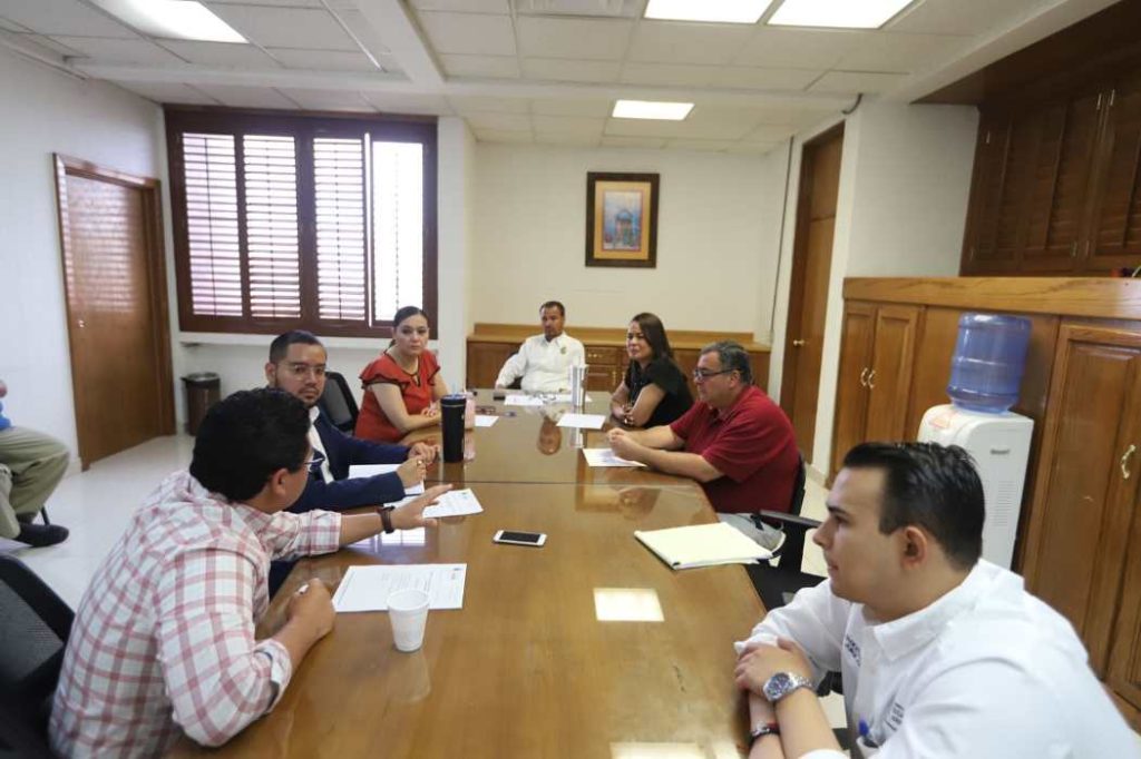 anlizan situacion migrantes