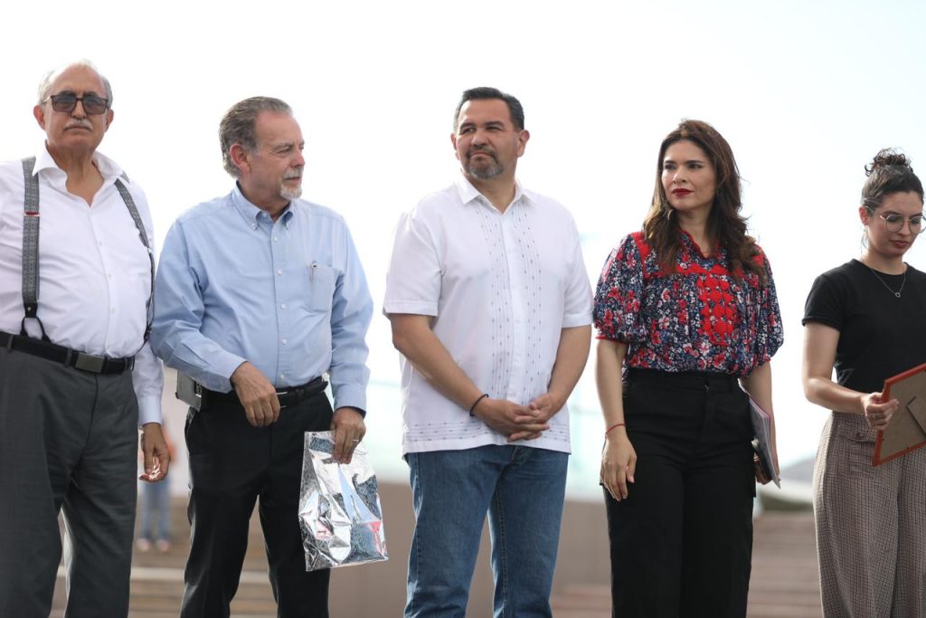bazar mujeres 4