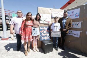 biblioavion ganadores1