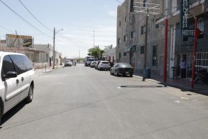 calles repavimentadas1