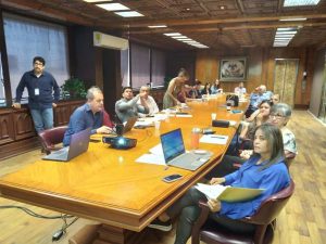 consejo participacicon cdana