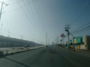 contaminacion incendio1