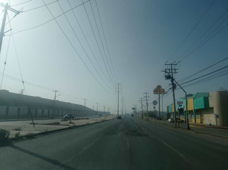 contaminacion incendio1