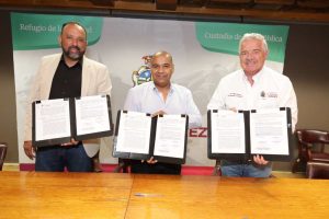 convenio mpio upnech