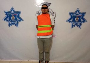 cristalero