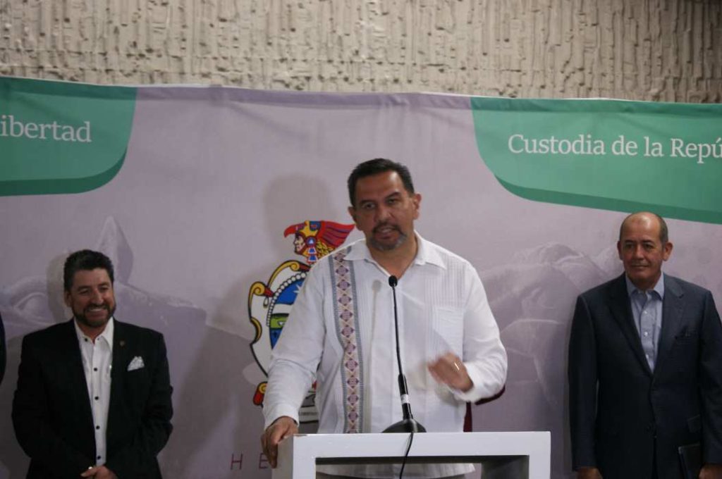 cruz-29may1