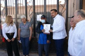 cruz-entrega titulo1