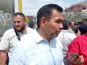 cruz-entrevista recorrido