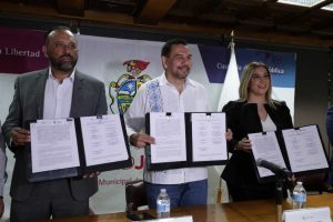 cruz-firma cecytech