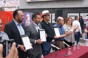 cruz-firma cruzada centro
