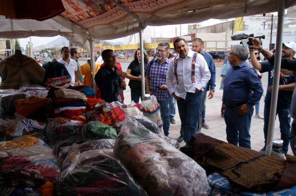 cruz-oaxaqueños1