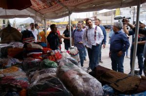 cruz-oaxaqueños1