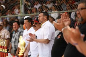 cruz-pasto parque beis