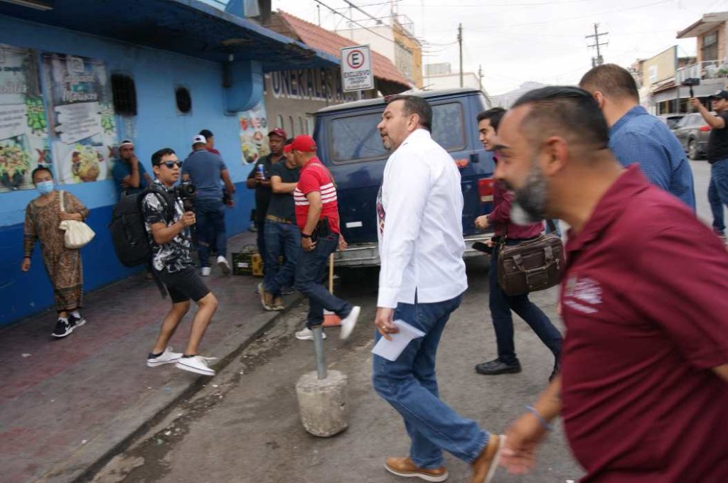 cruz-recorrido