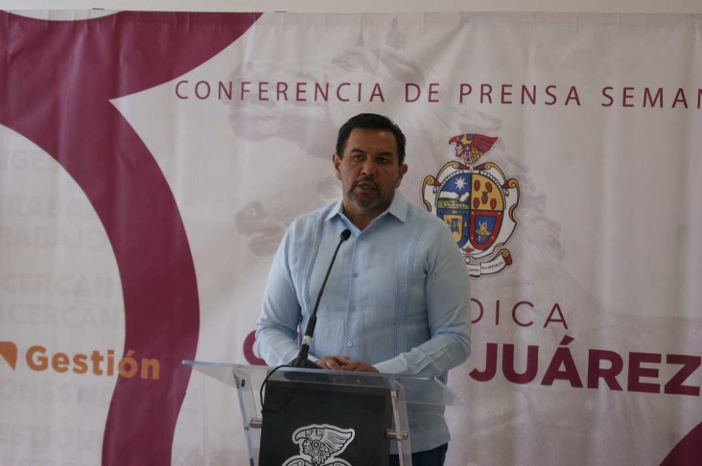 cruz-semaera 1may