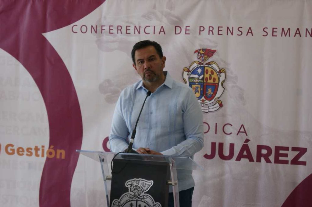 cruz-semanera 1may1