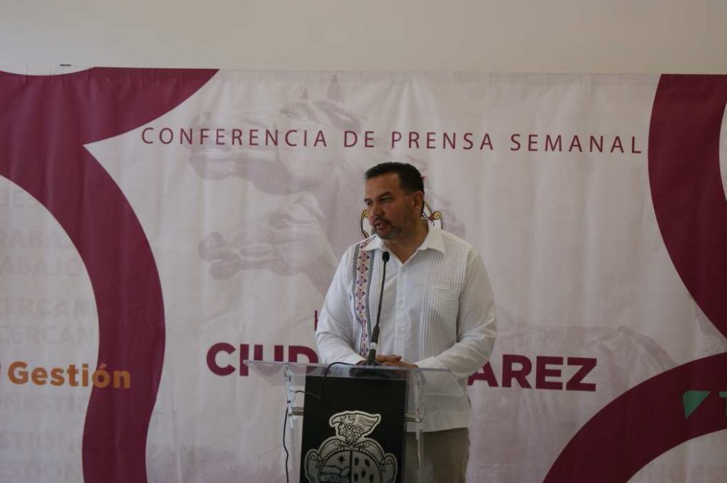 cruz-semanera29may