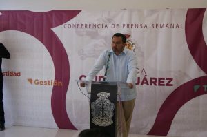 cruz-semanera8may