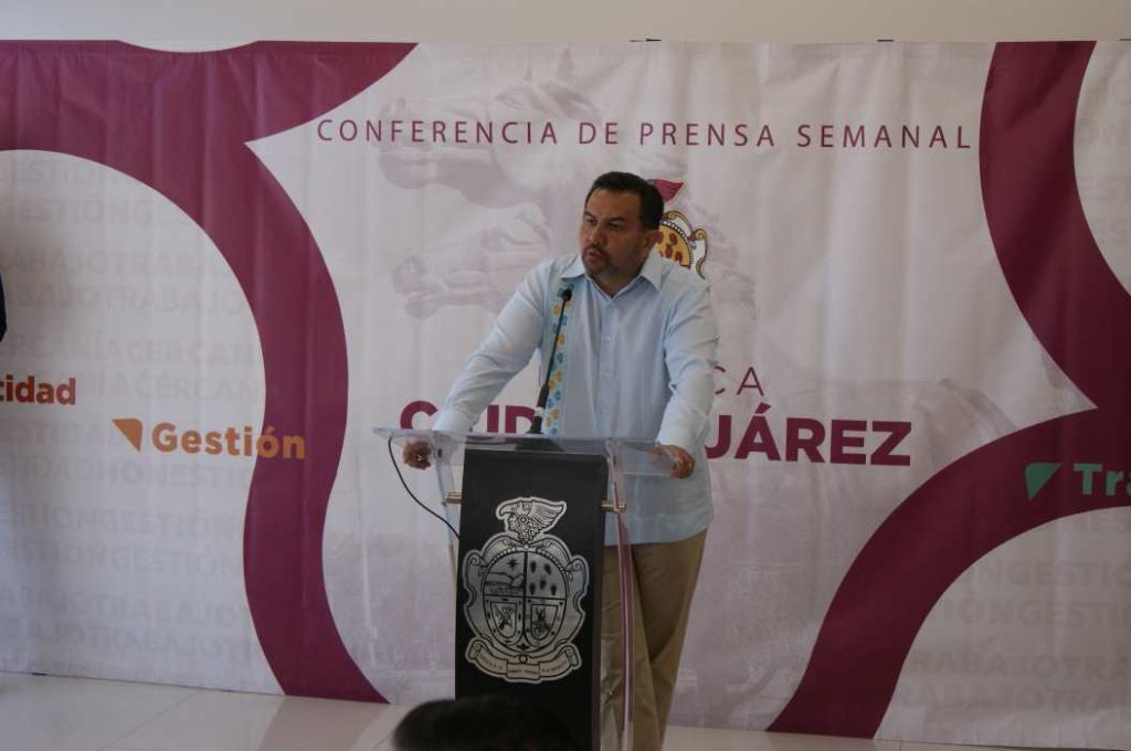 cruz-semanera8may1