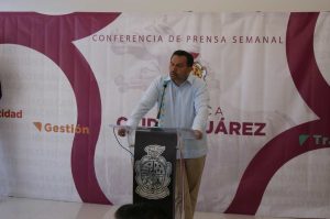 cruz-semanera8may1