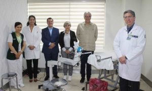 deteccion y seguimiento cancer imss