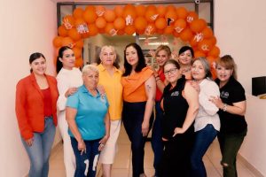 dia internacional no violencia