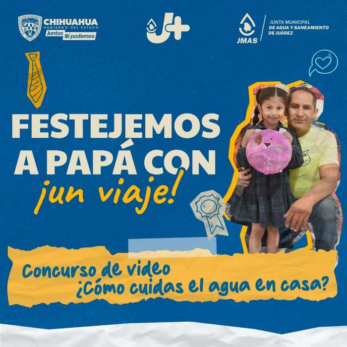 festejo papa