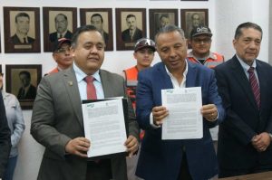 firma jmas-utcj