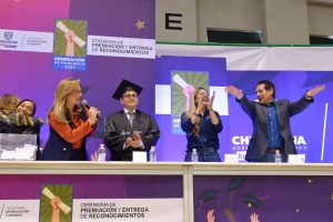 generacion excelencia1