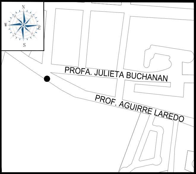 mapa suspencion agua