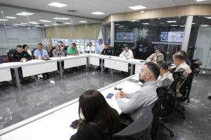 mesa seguridad 19may