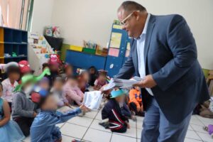 platicas en escuelas sspm