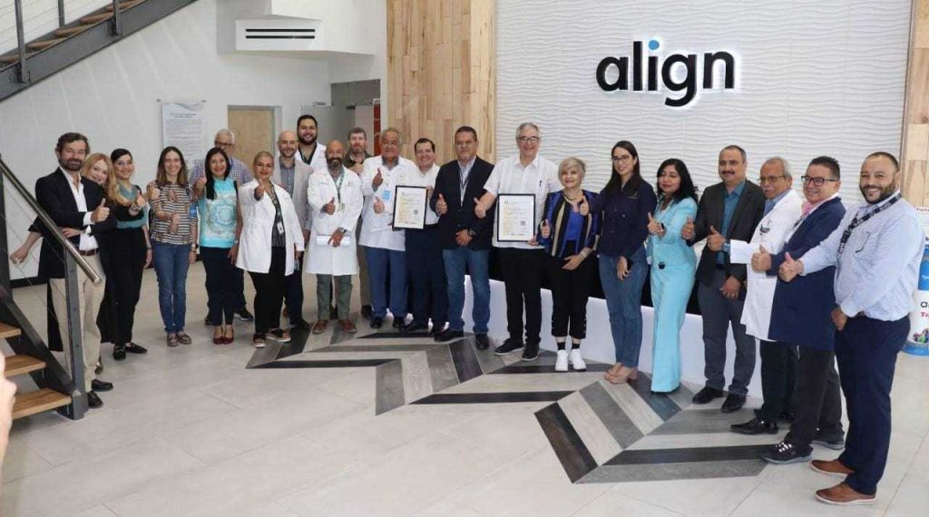 reconoce imss maq