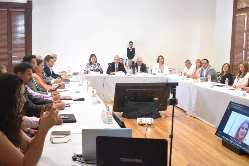 registro a prepas