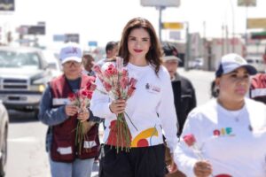 rubi-rosas